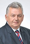 Александр Юрьевич Бухалов