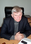 Владимир Николаевич Дерека