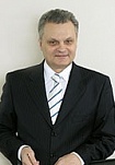 Сергей Иванович Нестругин