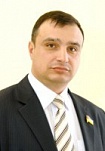 Арсен Степанович Клинчаев