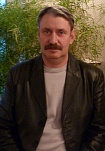 Олег Андреевич Соломахин
