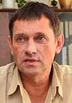 Сергей Викторович Винниченко
