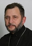 Григорий Юрьевич Большаков