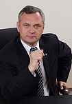Александр Владиславович Черевко