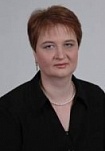 Елена Анатольевна Миколайчук