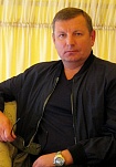 Олег Зенович Черпицкий