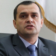 Кадровые \'чистки\' в МВД начались: Новый министр выдал первый приказ