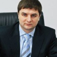 Мэр Горловки Евгений Клеп выиграл суд над Интернет-сайтами, порочащими его репутацию