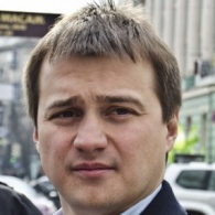 Глава Госуправделами Сергей Березенко отрицает свою принадлежность к команде Черновецкого