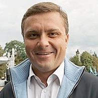 Глава Администрации Президента Сергей Левочкин подал в отставку