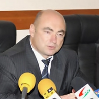 Аваков пошел на уступку Правому сектору и уволил своего зама Владимира Евдокимова