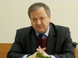 Мэр Мариуполя Юрий Хотлубей готов сложить полномочия чтобы не допустить кровопролития