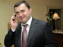 Интерпол объявил в розыск беглого экс-депутата Рады Александра Шепелева