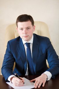 Первый замминистра Кабмина Олег Паракуда причастен к коррупции в Киевской области?