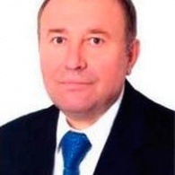 Борис Зайчук назначен послом Украины в Чехии