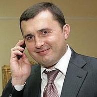 Суд арестовал экс-нардепа Александра Шепелева
