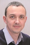Алексей Витальевич Муляренко