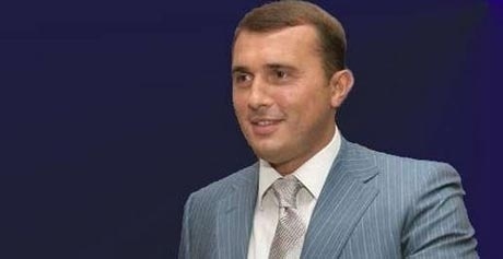 Регионалы согласны лишить неприкосновенности депутата Шепелева