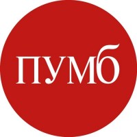 ПУМБ Рината Ахметова сократил прибыль в 8 раз