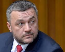 Олег Махницкий объяснил, почему не расследовал дело «вышек Бойко»