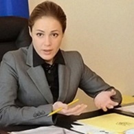Наталия Королевская намерена баллотироваться на президентских выборах 2015 года