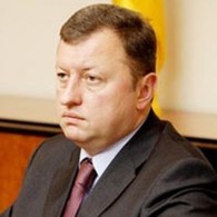 Новым губернатором Львовщины стал экс-нардеп Виктор Шемчук