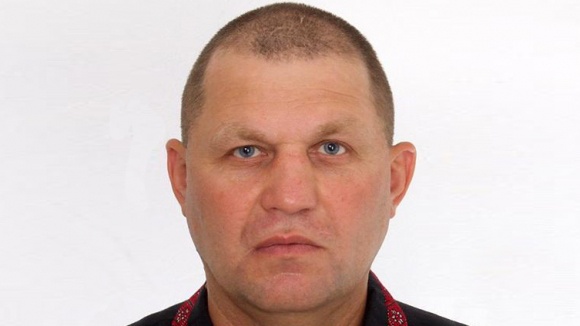 Александр Музычко был убит после драки в кафе