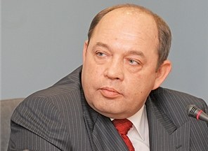 Виталий Анатольевич Гайдук