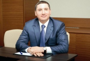 Виктор Полищук – новый Курченко. Или почему российский бизнес прекрасно чувствует себя в Украине
