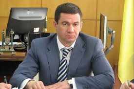 Григорий Самардак 6 апреля будет назначен главой Запорожской ОГА