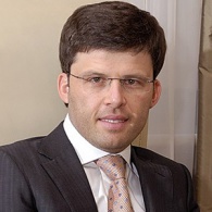 Регионал-миллиардер Андрей Веревский обменял мандат на кредит