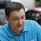 Тымчук: Жители Краматорска недовольны участием в выборах террористов