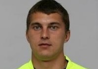 Вратарь, игравший за «ЛНР», пытался продолжить карьеру в МФК «Николаев»