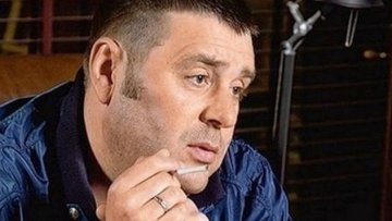 Основатель 'Козырной карты' Андрей Задорожный экстрадирован в Украину
