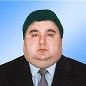 МВД изъяло 440 тысяч долларов у бизнес-партнера Юры Енакиевского