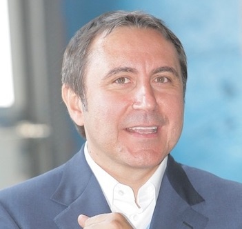 Владелец канала АТR Ленур Ислямов хочет стать вице-премьером в самопровозглашенном крымском правительстве
