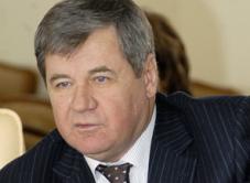 Владимира Яцубу выдвинули кандидатом в депутаты горсовета Севастополя