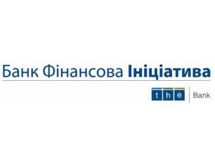 Суд запретил Фонду гарантирования ликвидировать банк Олега Бахматюка