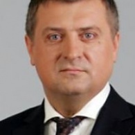 Депутат от оппозиции Олег Канивец предложил изменить гимн Украины