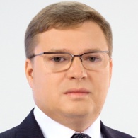 ЧП: На кандидата в народные депутаты от партии Народный фронт Александра Горина совершено нападение