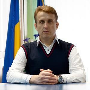 Луганский коммунист грозиться сложить депутатский мандат из-за Лугансктепловоза