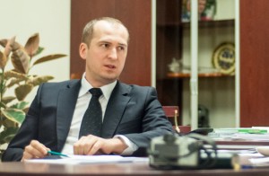 Алексей Павленко имеет отношение к схемам «Креатива» или почему министр воздержался при голосовании за продажи активовов «Кернелу»