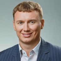 Андрей Табалов банкротит свои николаевские хлебзаводы?
