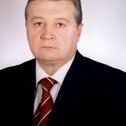 Николаевские депутаты решили не выбирать себе секретарем лже-генерала Александра Женжеруху