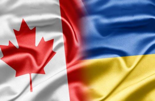 Две украинки стали министрами нового правительства Канады