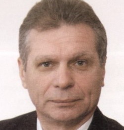 Виктор Янукович назначил Велерия Яцкина председателем Госинспекции по вопросам труда