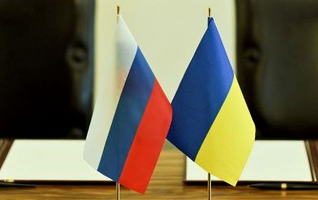 Опрос: 75% россиян против скидки на газ Украине