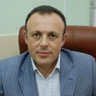 Депутат Одесского горсовета Дмитрий Спивак думает над тем, чтобы баллотироваться в ВР