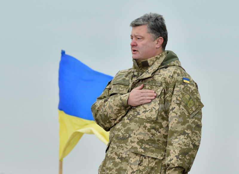 Мнение: Почему в Украине таки возможны досрочные выборы парламента и президента