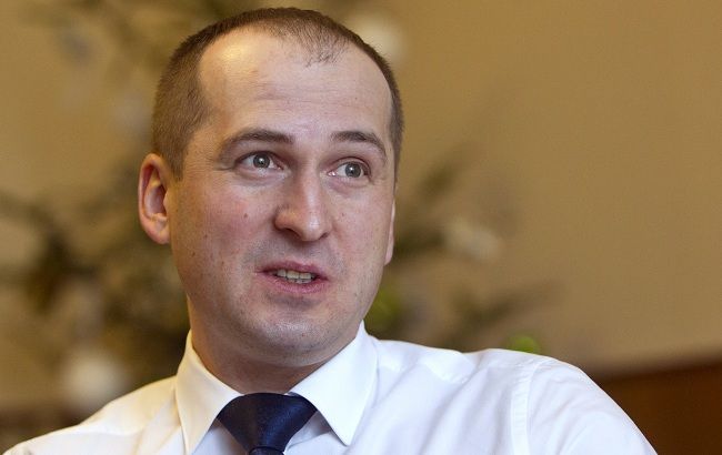 Министра аграрной политики Алексея Павленко вызвали на допрос в МВД